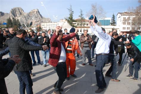 tokat haberleri son dakika